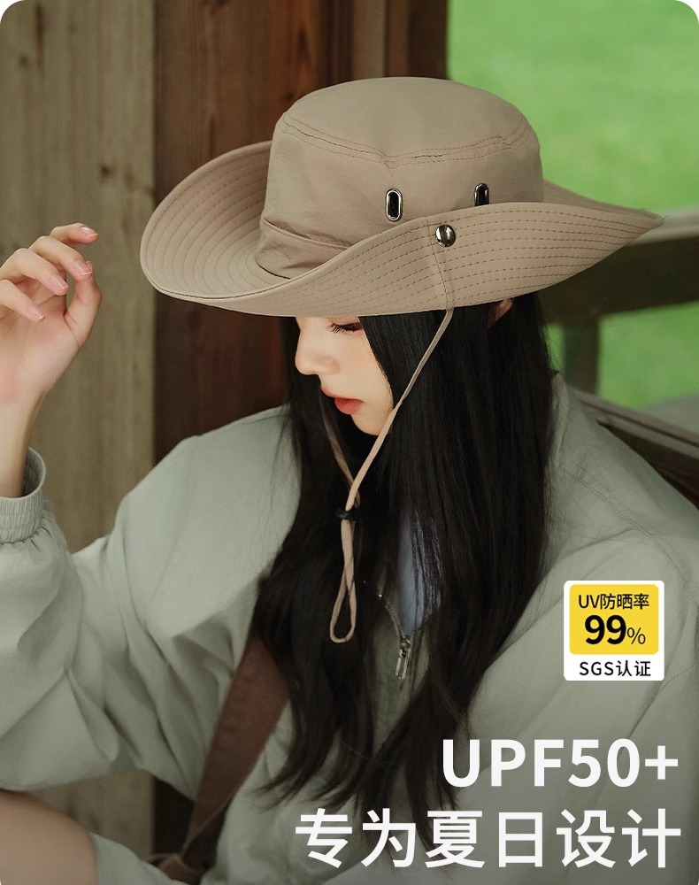 gWyWj/+nzNTvS8WG2Vtdg4tc/ZupT2ws5QRq