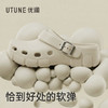 【2026春夏新款】优调UXT1526后绊带博肯拖yc0414008 商品缩略图5