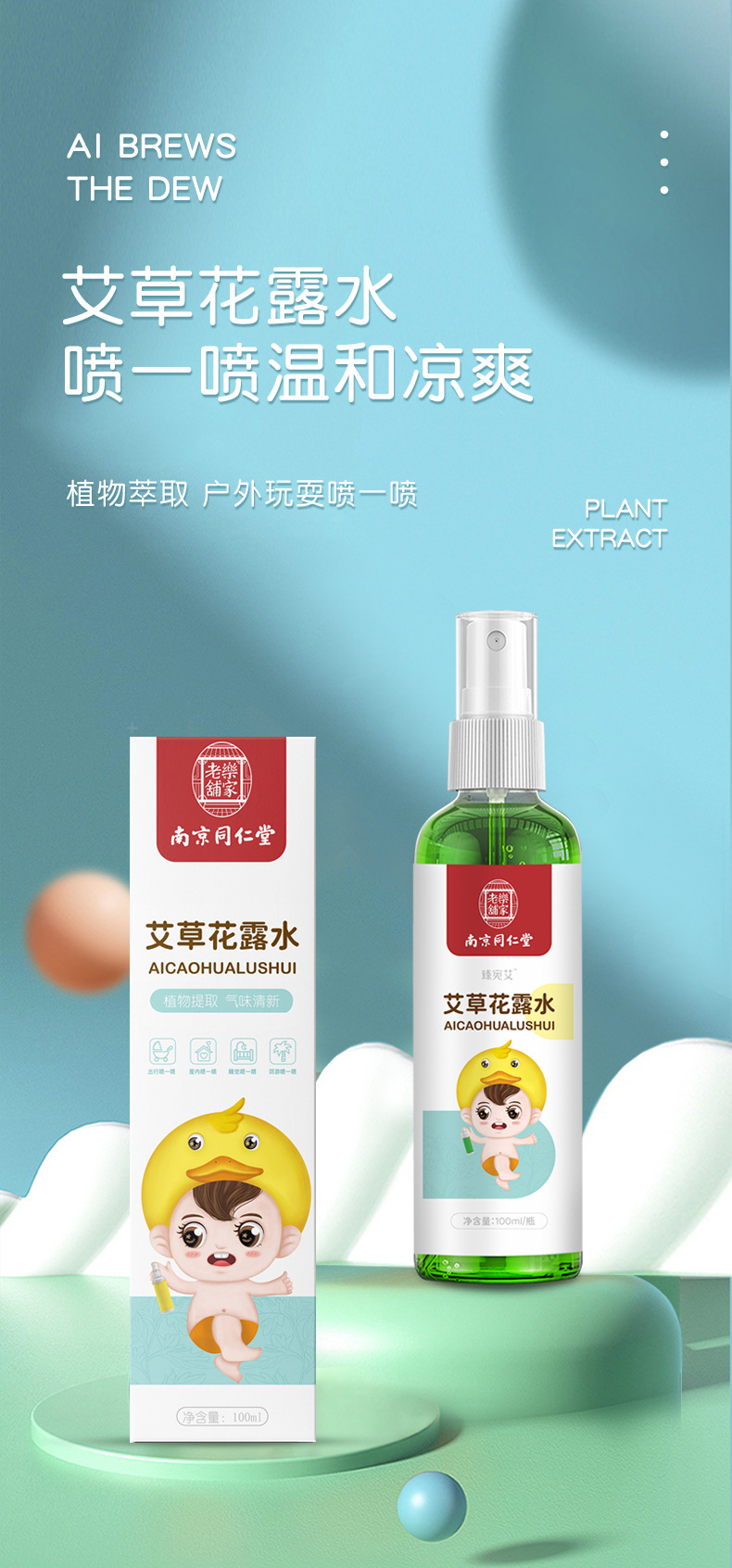 gWyWj/+nzNTvS8WG2Vtdg4tc/ZupT2ovGlao