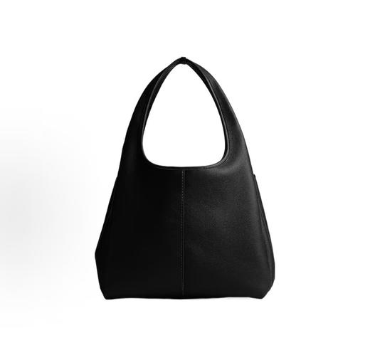 COACH 手提包女  CM544-B4/BK-F 黑色. 商品图1