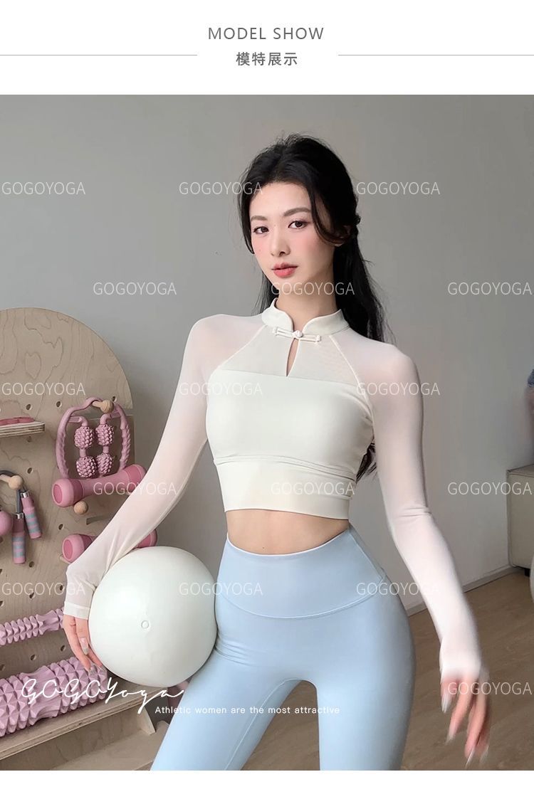 gWyWj/+nzNTvS8WG2Vtdg4tc/ZqmT2srfZEa