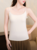 桑蚕丝混纺吊带ACG1BRA113 商品缩略图2