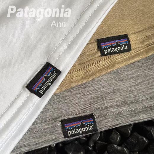 【2fz1】情侣新款印花速干短袖T恤！！ 商品图3