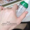 BOH积雪草面霜喷雾120ml 商品缩略图3