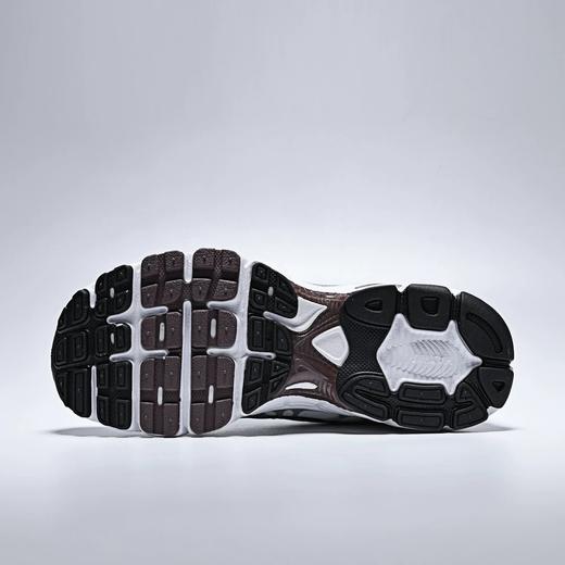【店庆提前购】【88折】7楼耐克360 女子AIR MAX MOTO 2K运动休闲复古跑步鞋HQ2056-109吊牌价949现价835 商品图3