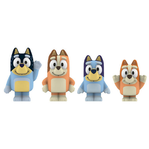 TomyToomies 玩具合集 儿童洗澡玩伴早教启蒙玩具 商品图2