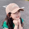 【新款❗️儿童鸭舌帽】儿童鸭舌帽春秋季女孩新款男童宝宝夏天薄款韩国粉色棒球帽子。ya 商品缩略图2