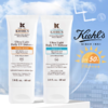 Kiehl's科颜氏防晒隔离乳60ml 商品缩略图0