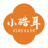 小酷耳会员365+31 商品缩略图0