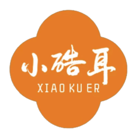 小酷耳会员365+31