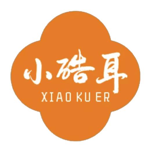 小酷耳会员365+31 商品图0