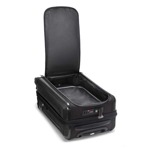 TUMI 拉杆箱男  0373000NGLXY-F 暗夜星空色. 商品图2