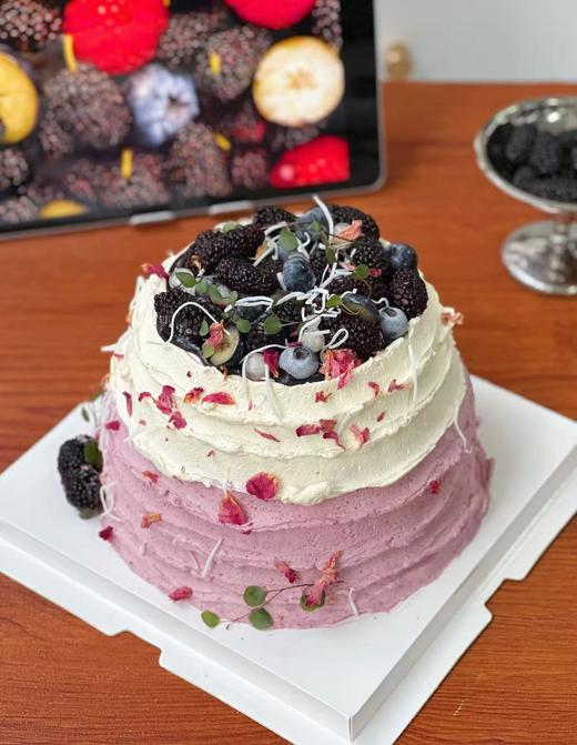 桑野蛋糕 商品图3