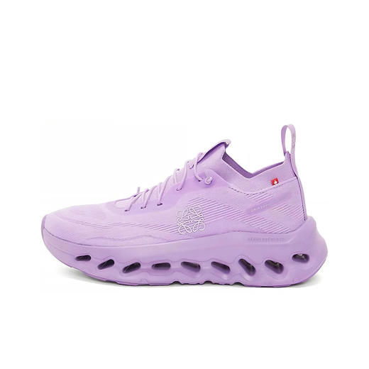 【奥莱特卖场】LOEWE x On昂跑 Cloudtilt 系列跑鞋 商品图6