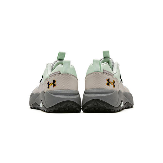 【特惠福利】Under Armour安德玛户外生活鞋2611801 商品图7