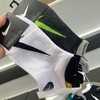 NIKE男袜礼盒袜 短袜五双装，耐克袜子 商品缩略图5