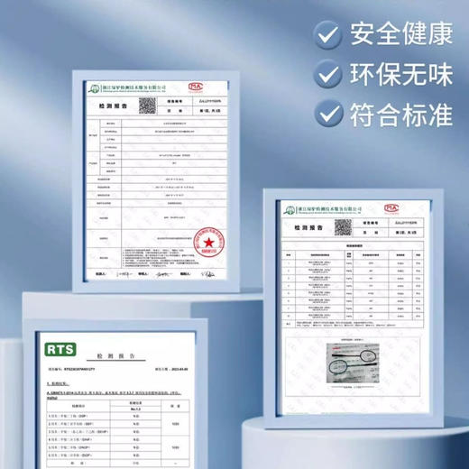 【多妈团购 361品牌清仓羽毛球拍情侣拍 颜色随机】带品牌拍包吊牌，（不送球）超轻重量非常适合初学者/职业球员使用，手感舒服，超顺手~超耐用-亮子 商品图2