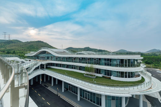 🌸湖州西塞臻悦度假酒店×3天2晚·套餐丨西塞山踏春赏花 商品图2