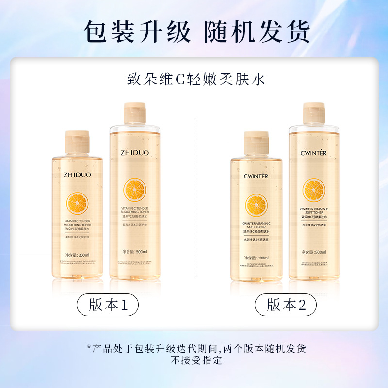 gWyWj/+nzNTvS8WG2Vtdg4tc/ZqhT2gs9ACJ