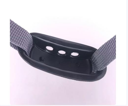 【JQKB】唐丰玻璃钢安全帽 商品图1