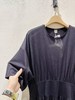 女款短袖连衣裙he 商品缩略图2