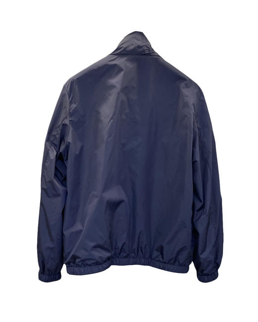 男款双面穿风衣外套la020 商品图1