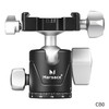 马小路（marsace）CB0 CB1 CB2球型双全景云台 30mm 36mm球径 商品缩略图0