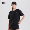 X-BIONIC TERRASKIN山野轨迹文化短袖T恤男士夏吸湿速干抑菌防晒25788 商品缩略图1