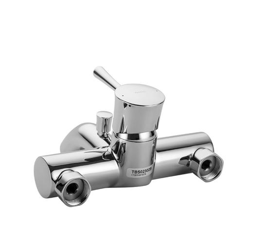 TOTO LN系列浴缸龙头TBS02302B 商品图4