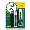 【29元会员福利】曼秀雷敦薄荷润唇啫喱+唇膏8g   商品缩略图1