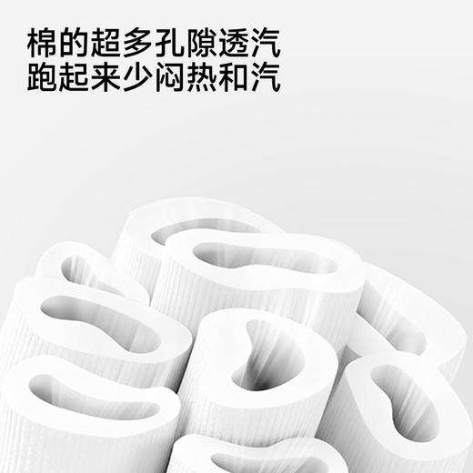 【商场同款】英氏婴儿连体衣夏新款男宝短袖哈衣宝宝爬服外出 商品图3