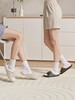 【云优选】朴西 小鸭子 亲子/情侣凉拖鞋女春夏新款浴室防滑EVA居家室内拖鞋女 商品缩略图4