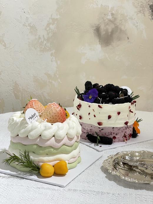 暮云桑果 | Midori 商品图5