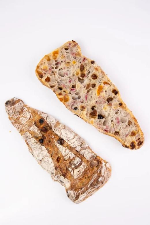 BAKING CLASS | 2026年3月28日王后烘焙公开课北京场来啦！报名速进！ 商品图4