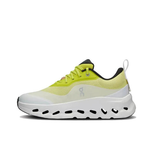 【奥莱特卖场】LOEWE x  On昂跑 Cloudtilt 2 系列跑鞋 商品图1