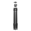 马小路Marsace ET-2541 入门级稳定款 碳纤维三脚架套装 商品缩略图1