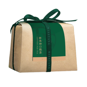 雨前一级龙井茶 （杭州产区）