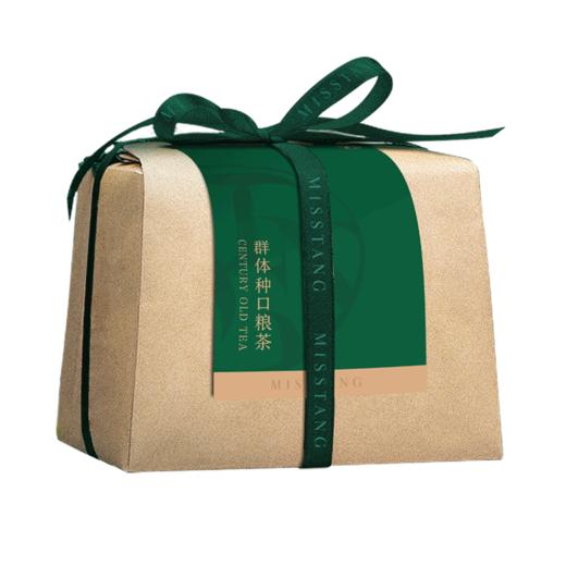 雨前一级龙井茶 （杭州产区） 商品图0