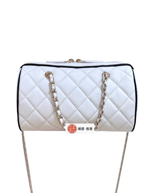 漫画熊猫保龄球包ba025 商品图2