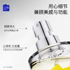 ☆白惜口喷15ml/瓶 温和清新口气（赠12ml*4条漱口水） 商品缩略图3