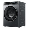 海尔（Haier）洗衣机 XQG100-BD12566 商品缩略图1