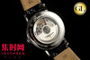 新款40mm 浪琴瑰丽系列 男士腕表
搭载改新款Cal.L888 商品缩略图8