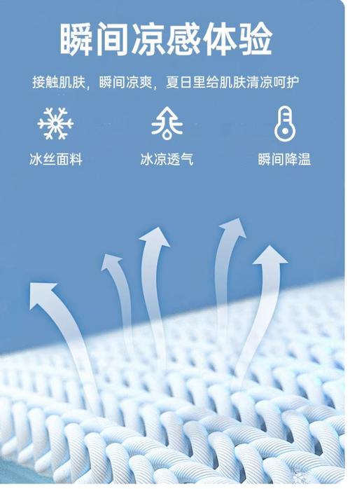 二店y 【正品带仿伪】 官网160+零头入， 觅橘防晒衣原纱正肩 商品图7