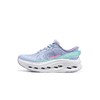 SKECHERS  KIDS闪穿运动鞋405371L 商品缩略图1