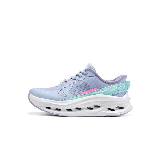 SKECHERS  KIDS闪穿运动鞋405371L 商品图1