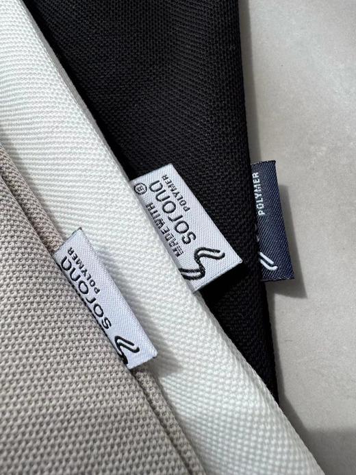 F032084春夏新款元素商务休闲男士短袖翻领T恤PoLo衫 商品图12