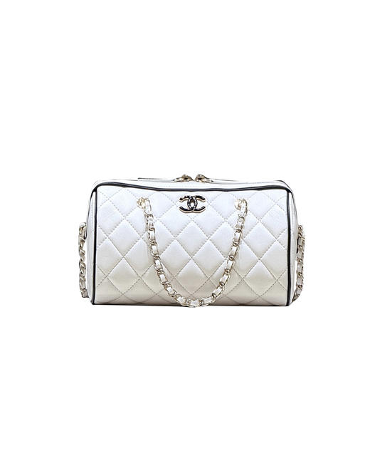 漫画熊猫保龄球包ba025 商品图0