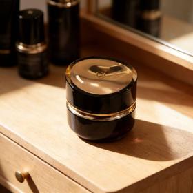 CPB肌肤之钥奢雅极乳霜限定版