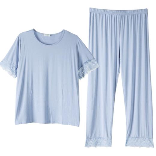 3楼欧迪芬 商品图1