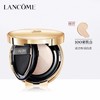Lancome兰蔻 新版菁纯气垫粉底液#110 #100 自然持妆细腻遮瑕养肤 商品缩略图3